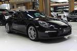 保时捷9112012款Carrera 3.4L