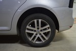 大众途安2011款1.4TSI DSG 智臻版5座