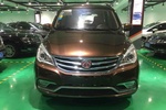 北汽威旺M202015款1.5L 舒适型 DAM15DL