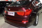 宝马5系GT2011款535i 豪华型