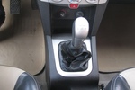 野马汽车F102012款1.5L MT