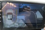 起亚K42014款1.8L 自动GLS