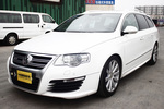 大众旅行车2011款2.0TSI DSG 舒适型