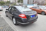 日产天籁2008款2.0L XL舒适版