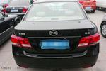 比亚迪G32010款1.8L CVT豪雅型