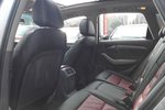 奥迪Q52010款2.0TFSI 进取型