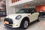 MINIMINI2016款1.5T COOPER