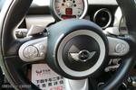 MINICOUPE2012款1.6T COOPER S 