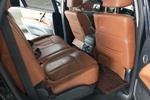 纳智捷大7 SUV2012款旗舰型 2.2T 两驱