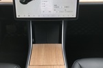 特斯拉Model 32020款 标准续航后驱升级版 