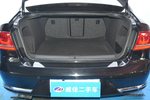 大众迈腾2013款1.8TSI 领先型