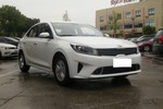 起亚福瑞迪2018款1.6L 自动智享豪华版Value-Comfort