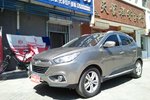 现代ix352012款2.0L 自动两驱精英版GLS 