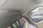 ó֮20091.0L-SC6363B4Y-JL466Q9 ͼ