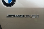 宝马Z42009款sDrive23i 领先型