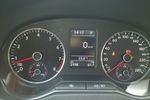 大众POLO GTI2012款1.4TSI DSG