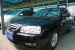 现代伊兰特2008款1.6GLS 手动豪华贵雅版