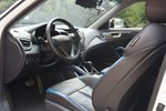 现代Veloster飞思2012款1.6T 自动旗舰版