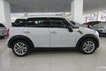 MINICOUNTRYMAN2011款1.6L ONE