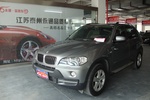 宝马X52008款xDrive3.0si 豪华型