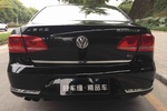 大众迈腾2013款1.8TSI 豪华型