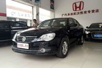 大众宝来2011款1.6L 手自一体 时尚型