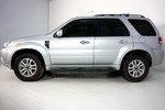 福特翼虎2010款2.3L 4WD