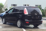 马自达Mazda52008款2.0 自动舒适型