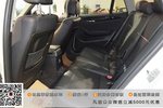 宝马X12014款sDrive20i 运动设计套装