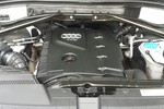 奥迪Q52011款2.0TFSI 豪华型