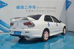 东南V3菱悦2012款1.5L 手动旗舰风采版