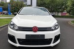 大众高尔夫GTI2010款2.0TSI DSG 豪华版