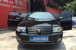 华普海锋2008款1.8L 舒适型