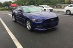 福特Mustang2016款2.3T 性能版