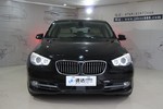 宝马5系GT2011款535i xDrive豪华型