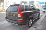 沃尔沃XC902013款2.5T 豪华升级版