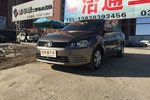 大众捷达2013款1.6L 手动舒适型