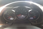 保时捷2012款Boxster  2.9