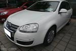 大众速腾2006款1.6L 自动时尚型 