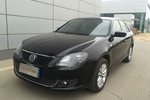 大众宝来2011款1.4TSI DSG Sportline