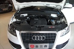 奥迪Q52010款2.0TFSI 技术型