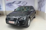 奥迪Q52010款2.0TFSI 技术型