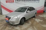 别克凯越2008款1.6LE-MT