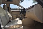 大众宝来2008款1.6L 手动 舒适型