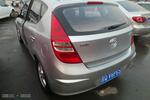 现代i302009款1.6L 手动舒享型