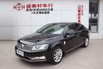 大众迈腾2013款1.8TSI 尊贵型