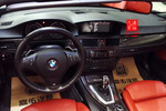 宝马3系敞篷2011款335i