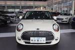 MINIMINI2014款1.2T ONE+