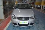 大众速腾2011款1.4TSI DSG 技术型