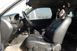 丰田RAV42005款2.0 标准型 自动四驱